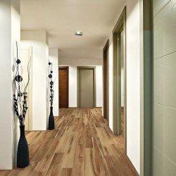 COREtec Pro Plus - Belmont Hickory COREtec Pro Plus - Belmont Hickory